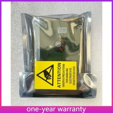 1PCS D3 D2S10 1200 EMC D3-D2S10-1200 005053335 005053334 1.2T 10K SAS Unity Har picture