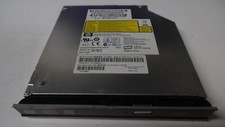 Genuine HP Pavilion DV7-1279WM / CD/DVD ReWriteable Drive - AD-7581S 480459-002 picture