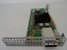 IBM 31P1530 SAS CONTROLLER 2145-CG8 picture