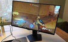 Dell G2724D Gaming Monitor 27-Inch QHD (2560x1440) 165Hz 1ms FAST IPS Display picture