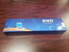 BND Power Master Laptop Battery BHCQ42B044B05 S000606 11.1V 4400mAh picture
