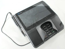Verifone MX925 MX900-02 Payment Terminals NO POWER SUPPLY OR Cables picture