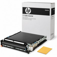 HP CB463A Transfer Kit - Genuine Transfer Unit for HP Color LaserJet picture