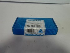 Apricorn Encrypted Secure Memory Key ASK3Z-8GB USB 3.0 Flash Drive (J0862) picture