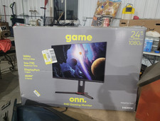 onn. game 24