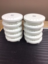 10x Extreme Networks WiFi Access Point WS-AP3915i-ROW / 802.11ac Dual Band No AC picture