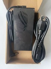 New Original OEM Genuine Asus ADP-200JB D 200W 20V 10A AC Adapter Charger picture