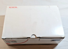 Genuine OEM Xerox 008R13041 8R13041 4-Pack Staple Cartridge Type XF Staples NIB picture