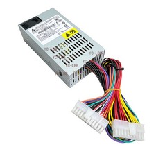 NEW 250W for DELTA DPS-250AB-44D 24+20Pin Server NAS Host Replace Power Supply picture