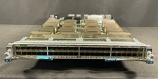 Cisco Nexus 7000 N7K-F248XP-25E 48Port 1/10G SFP Ethernet Module -Same Day Ship picture