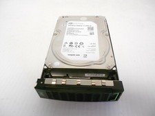 Nimble SAN Storage 1TB 7.2K 3.5