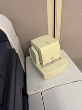 Xerox 498K08250 Convenience Stapler picture