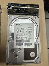 MY58D 0MY58D DELL 3TB 7.2K 6G 64MB Cache 3.5