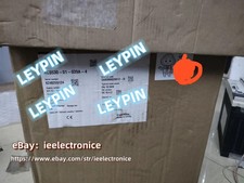 1PCS ABB Frequency Converter Inverter ACS530-01-039A-4 18.5KW*ie picture
