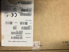F/S 669279-001 665249-B21 665247-001 HP NC560SFP 10GB DUAL PORT ADAPTER CARD  picture