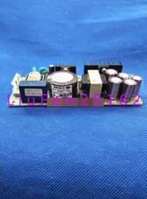 1PC Used TDK-LAMBDA ZWS30-3 Power supply 3.3V6A picture