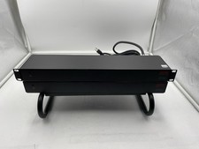 Lot of 2 APC AP7800 Metered Rack PDU picture