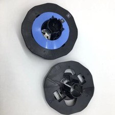 Paper Roll Spindle QC2-6792 36