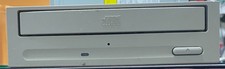 TEAC CD-532E, D4385-60001 32X Max CD-ROM Reader picture