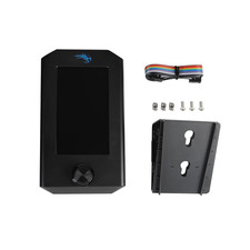 Creality Ender-3 V2 Screen Kit Color HD Large Storage High Compatibility picture
