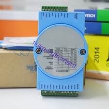 Isolated RTD Input Module ADAM-6015 For Advantech Fedex or DHL picture