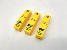 Lot of 3 New HP 5697-2879 Right Side Rack/Ear Cover 3PAR StoreServ 8000 56972879 picture