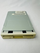 Panasonic JU-256A216P Floppy Disk Drive picture