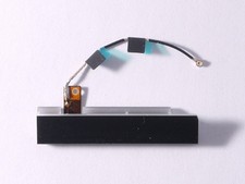 NEW Bluetooth WiFi LEFT Antenna Signal Flex Cable for iPad2 WiFi GSM A1395 A1396 picture