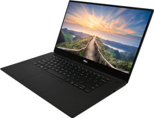 Dell Precision 5530 15.6