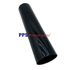1PCS New Fuser Film Sleeve For Ricoh 8002 MPC6502 C5100 C5110 7602 High quality picture