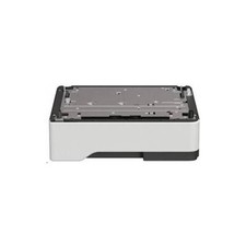 Lexmark 550-Sheet Tray 36S3110 picture