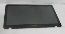 90NB0CE1-R20020 Asus LCD 15.6 Touchscreen/Digitizer Ux560Uq-1A Ux560Uq 