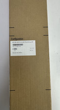 HPE 2U LFF/3.5 Rack Rails DL3xx Gen10 Plus/V2 P22019-B21 P13288-001 Rail Kit picture