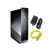 Arris DG2470A Docsis 3 Dual Band Modem Wireless Gateway picture