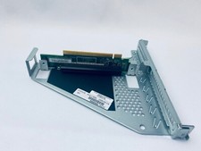 IBM 00W2004 00FK950 PCI Express 3.0 Riser Card Assembly picture