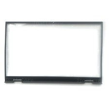 New LCD Front Bezel Cover For DELL Inspiron 5510 5515 05WK5X 460.0MZ0L.0012 picture