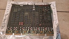 DEC DIGITAL VINTAGE M7474 Rev B1 picture