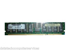 IBM 3096 2GB Main Storage Memory AS/400 picture