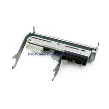 Brand New Printhead For Intermec PF4i PM4i Thermal Printer 203dpi 1-010043-900 picture