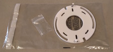 Wall/Ceiling Mount Replacement for Netgear Business WAX615 and WAC540 - White picture