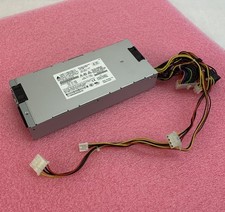 Delta Electronics DPS-400AB-1 A 400W Switching Power Supply I42 picture