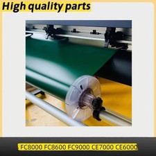 2PC Graphtec FC8000 FC8600 FC9000 CE7000 CE6000 Flange Media Holder OPH-A21 NEW picture