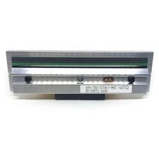 Thermal Print Head Barcode Printer Part For High-low Temperature Environments picture