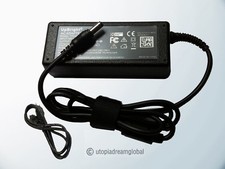 AC Adapter For Intermec PF8d PF8t EasyCoder Label Thermal Printer Power Charger picture