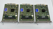 3x HP Procurve J8726A Management Module for 5400zl 256MB RAM Smart 128MB Storage picture