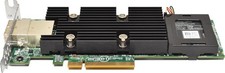 DELL PERC H830 12Gb 2GB SAS RAID Controller for R730, R730xd, R930 0NR5PC LP picture