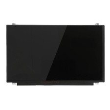 New LCD Touch Screen Replacement For HP 15-BS 15-BS144WM 15-BS244WM 15-BS289WM picture