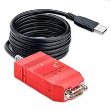 PCAN C Plus PCAN C+ CAN Adapter PCAN USB Adapter Compatible with IPEH-002022 tp1 picture