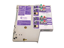 Calix 714GX Indoor Optical Network Terminal - Calix 100-01478 picture