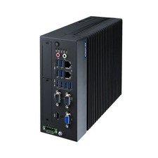 Advantech  Brand New  Genuine  Industrial Control Machines MIC-770V3W-00A1 picture